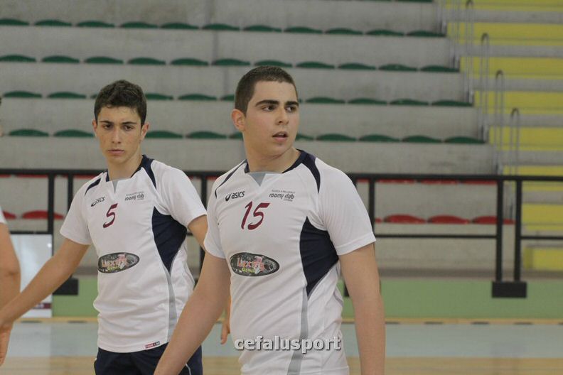 Finali_U16M 232_tn.jpg